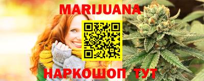 МДПВ Бузулук