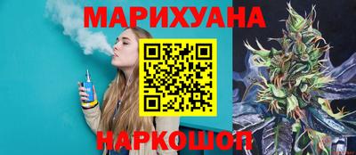 МДПВ Бузулук
