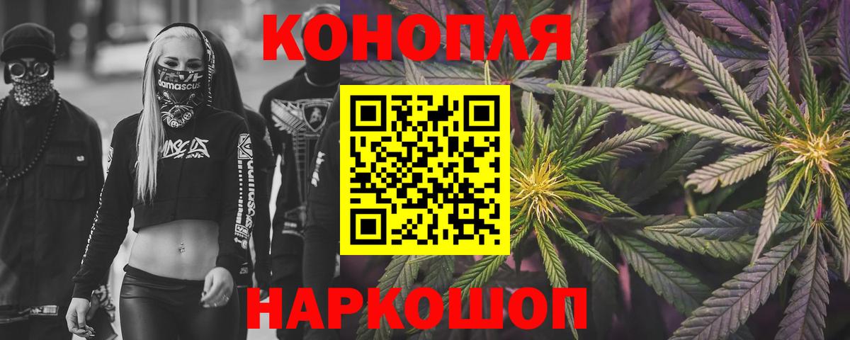 Бошки Шишки марихуана Новошахтинск