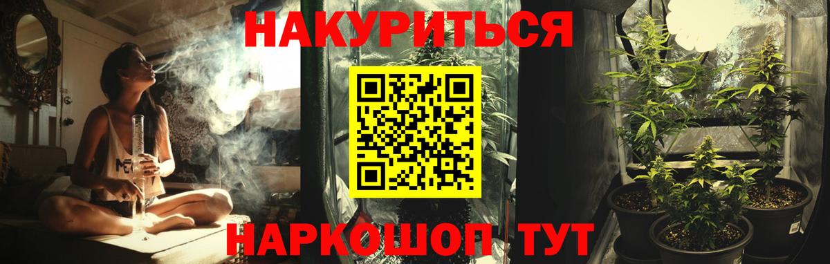 Канабис White Widow  Вход с VPN  Бошки Шишки семена  Новошахтинск 